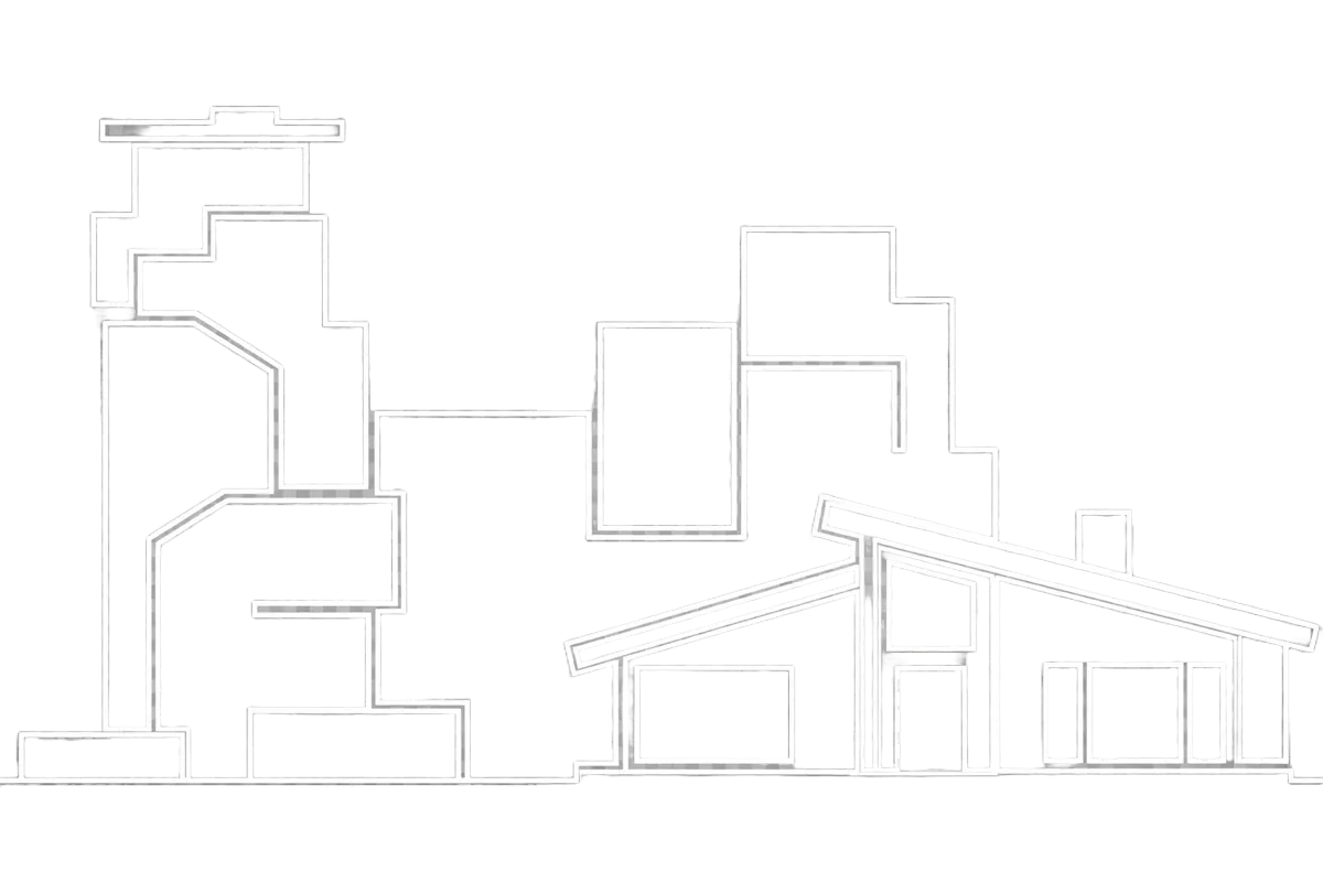 System Scan
